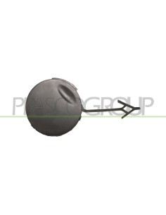 TAPPO GANCIO TRAINO ANT ASTRA 04 in poi
