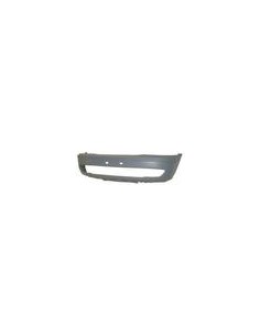 PARAU.POST.ZAFIRA'99 in poi C-PRIM.3-5P.