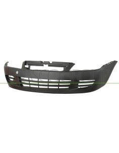 PARAURTI ANTERIORE FIAT MULTIPLA'04 in poi 11 PRIMER