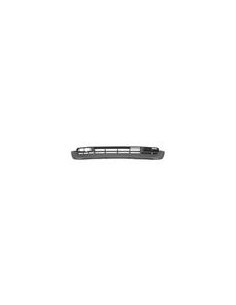 SPOILER ANT.AUDI A3'96 in poi SOTTOPARAU.INF.NER.