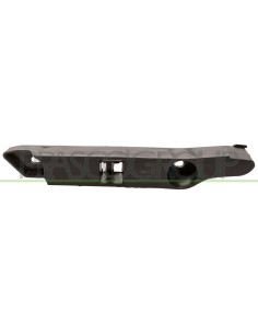 STAFFA PARAU. ANT. DX FORD FOCUS 2007-2011