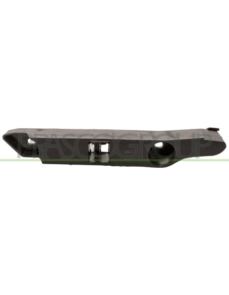 STAFFA PARAU. ANT. DX FORD FOCUS 2007-2011