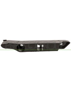 STAFFA PARAU. ANT. SX FORD FOCUS 2007-2011