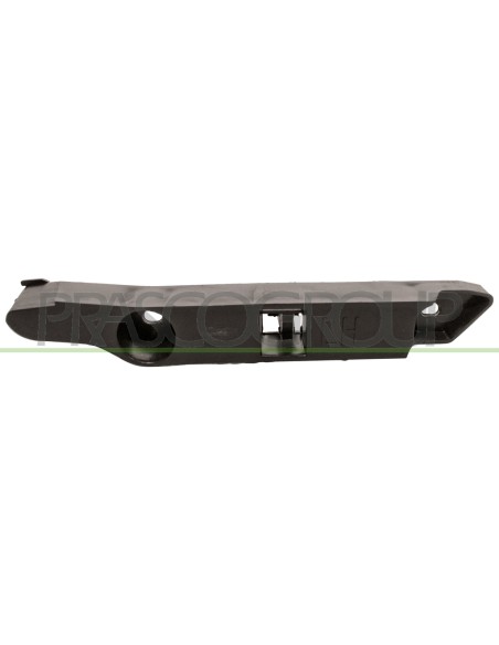STAFFA PARAU. ANT. SX FORD FOCUS 2007-2011