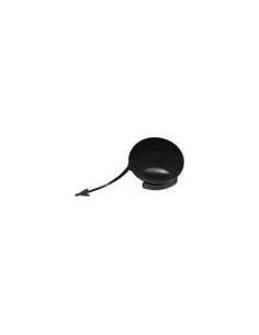 TAPPO COPRIGANCIO PARAU. ANT. OPEL AGILA 2008-