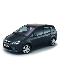 PARAU.ANT.FORD C-MAX'07 in poi C-PRIM. 2
