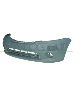 PARAURTI ANTERIORE CITROEN C3'01 in poi C-PRIM.