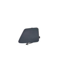 COPRIGANCIO ANTERIORE FORD C-MAX'07 in poi C-PRIMER