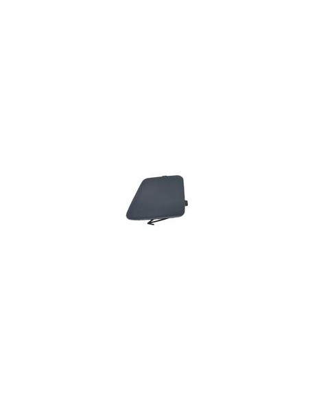 COPRIGANCIO ANTERIORE FORD C-MAX'07 in poi C-PRIMER