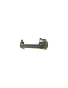 PARAURTI POST. OPEL ASTRA '09 in poi SW PRIM.C-IMPR.SENS