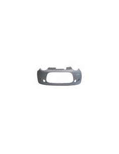 PARAURTI ANTERIORE CITROEN C1'09 in poi 12 C-PRIMER