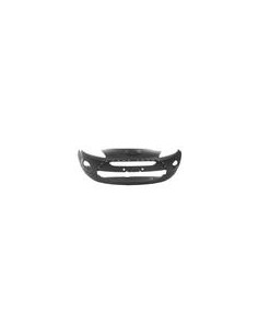 PARAURTI ANTERIORE CON PRIMER FORD KA (2008- )