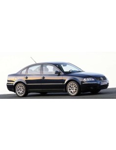 PARAU.ANT.PASSAT'00 in poi C-PRIM. 2