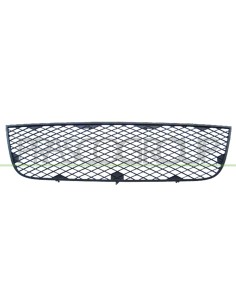 GRIGLIA PARAU. ANT. FIAT DOBLO 2005 -2009
