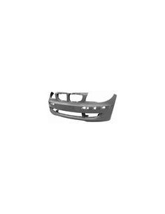 PARAURTI ANTERIORE BMW 1 E87'07 in poi C-PRIMER