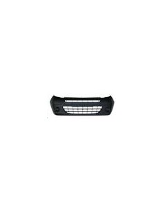 PARAURTI ANTERIORE RENAULT KANGOO II 2008-2013