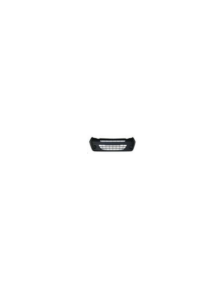 PARAURTI ANTERIORE RENAULT KANGOO II 2008-2013