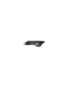 GRIGLIA PARAU. ANT. SX OPEL CORSA D 2006-2011