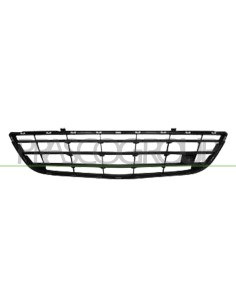 GRIGLIA PARAU. ANT. CENTR. OPEL CORSA D 2006-2011
