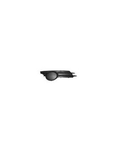 GRIGLIA PARAU. ANT. DX OPEL CORSA D 2006-2011