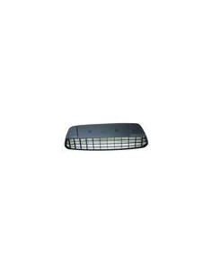 GRIGLIA PARAU.ANT.FORD C-MAX'07 in poi 10