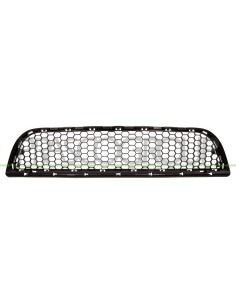 GRIGLIA PARAURTI ANTERIORE DACIA LOGAN MCV 2007 SW