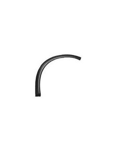 PARAFANGHINO ANT. DX OPEL CORSA B 1993-1997