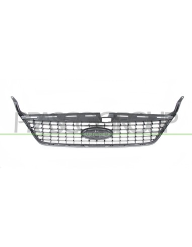 GRIGLIA RAD.MONDEO'07 in poi CORE-TREND CROMATA
