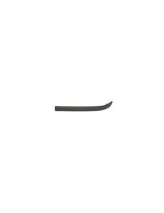 MODAN.PARAU.ANT.BMW 3 E46'98 in poi SX