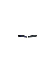 KIT MODAN.PARAU.ANT RENAULT SCENIC 06 in poi