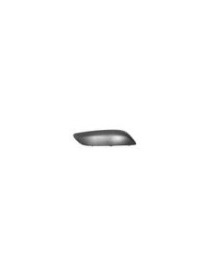 MODAN.PARAU.ANT.PEUG.207'06 in poi DX C-PRIM.