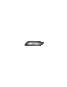 MODAN.PARAU.ANT.PEUG.207'06 in poi SX C-PRIM.
