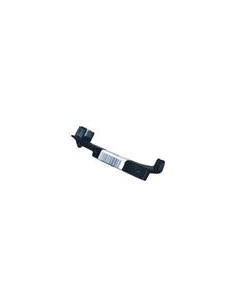STAFFA PARAURTI ANTERIORE DESTRA FIAT PANDA 2003-2