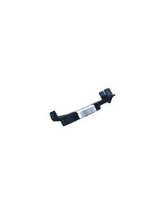 STAFFA PARAURTI ANTERIORE SINISTRA FIAT PANDA 2003