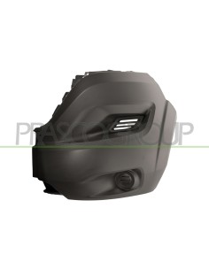 CANT ANT SX DUCATO 14 in poi JUMPER 14 in poi BOXER 14 in poi GRIGIO