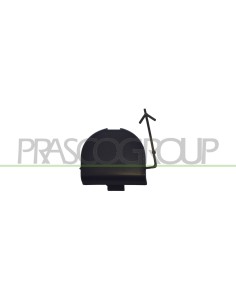 COPRIGANCIO TAPPO POST C-PRIMER FIAT 500 07-07 in poi