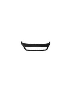 CORNICE GRIGLIA PRIM FIAT FIORINO 01-16 in poi