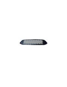 GRIGLIA C-MOD CROM FORD FOCUS 09-14 in poi