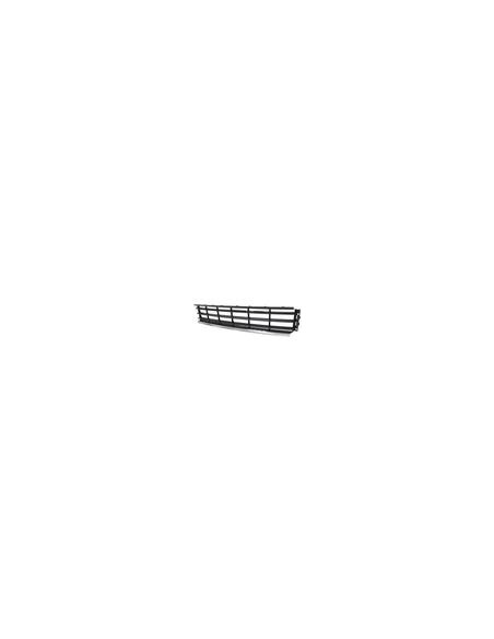 GRIGLIA CENTRALE PARAU.PASSAT'10 in poi C-CROMO