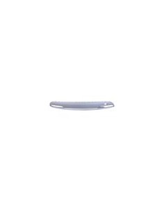 SPOILER P-TI POST LANCIA Y 09-15 in poi