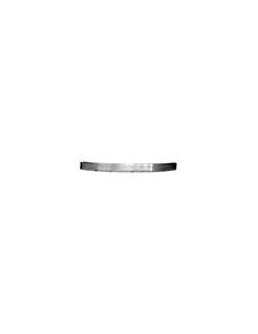 TRAVERSA PARAURTI ANTERIORE OPEL ASTRA H (2004-200