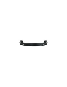 TRAVERSA PARAURTI ANTERIORE FIAT PANDA (2012- )