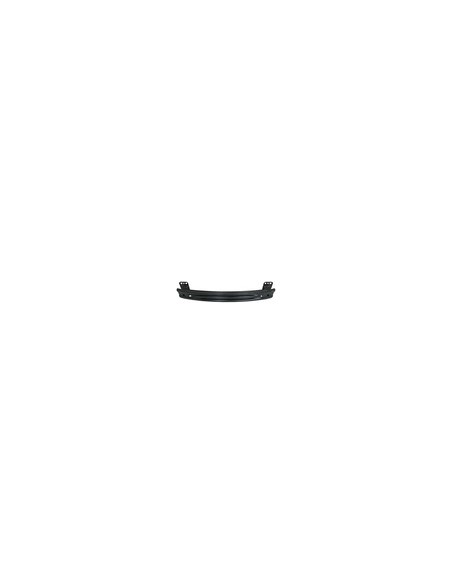 TRAVERSA PARAURTI ANTERIORE FIAT PANDA (2012- )