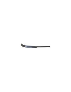 SPOILER PARAUR ANTER DX OPEL ASTRA '98 in poi