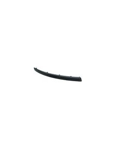 MODANATURA PARAURTI ANTERIORE DESTRA BMW 1 2007-20
