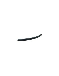 MODANATURA PARAURTI ANTERIORE SINISTRA BMW 1 2007-
