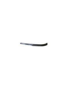 SPOILER ANT SX OPEL ASTRA G '98 in poi