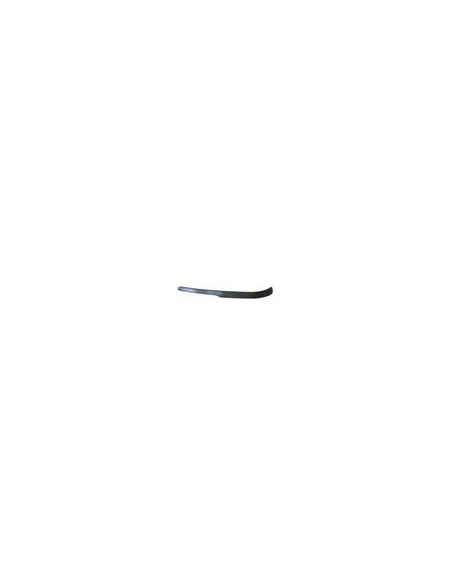 SPOILER ANT SX OPEL ASTRA G '98 in poi
