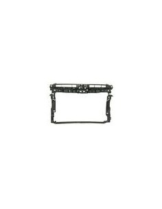OSSATURA FRONTALE VW GOLF '12 in poi 1.2-1.4-1.6 DIESEL