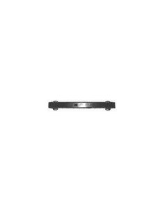 RINF P-TI ANT CITROEN C1-PEUG 107-TOYOTA AYGO 06-0
